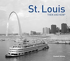 St. louis for sale  Delivered anywhere in USA 