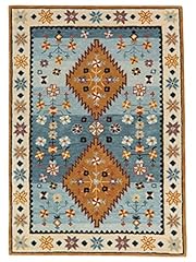Rugvista samsara rug for sale  Delivered anywhere in UK
