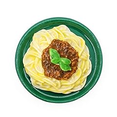 Odoria miniature spaghetti for sale  Delivered anywhere in USA 