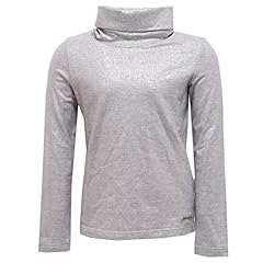 Simonetta 0929w maglia usato Simonetta 0929w maglia usato  Spedito ovunque in Italia