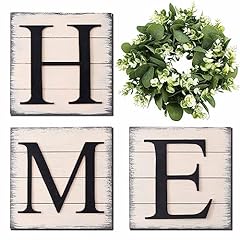 Farmhouse wall decor for sale  Delivered anywhere in USA 