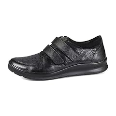 Padders lily women for sale  Delivered anywhere in UK