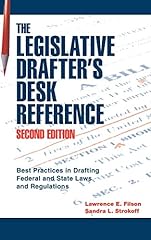 Legislative drafter desk for sale  Delivered anywhere in USA 