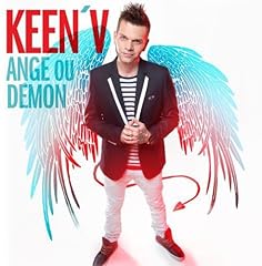 Ange demon for sale  Delivered anywhere in UK