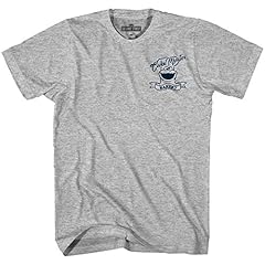 Sesame street mens for sale  Delivered anywhere in USA 