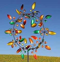 Sherborne wind sculpture for sale  Delivered anywhere in UK