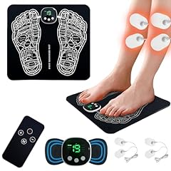 Falanzath fußmassagegerät em gebraucht kaufen  Wird an jeden Ort in Deutschland