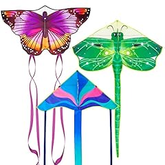 Pack large kites for sale  Delivered anywhere in USA 