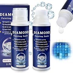 Cieex stück diamond gebraucht kaufen  Wird an jeden Ort in Deutschland