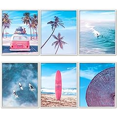 Print art california for sale  Delivered anywhere in USA 