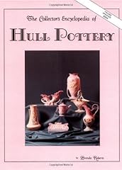 Collector encyclopedia hull for sale  Delivered anywhere in UK