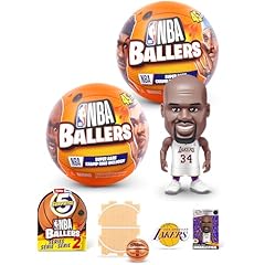Surprise nba ballers for sale  Delivered anywhere in USA 