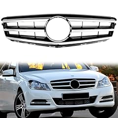 C300 grill front for sale  Delivered anywhere in USA 