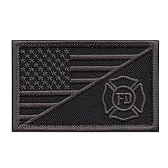 Black subdued usa for sale  Delivered anywhere in USA 