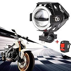 Taben led motorcycle for sale  Delivered anywhere in UK
