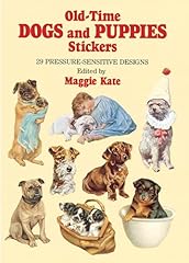 Old time dogs for sale  Delivered anywhere in USA 