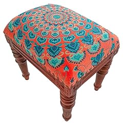 Mandala life art for sale  Delivered anywhere in USA 