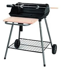 Delamaison bergamo barbecue d'occasion  Livré partout en France