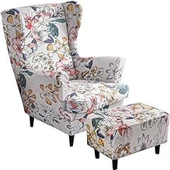 Zyanling wing back for sale  Delivered anywhere in USA 