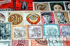 500 timbres allemagne d'occasion  Livré partout en France