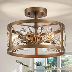 Wuzups lampadario foglia usato  Spedito ovunque in Italia 