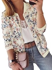 Ecowish damen casual gebraucht kaufen  Wird an jeden Ort in Deutschland