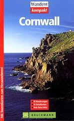 Cornwall d'occasion  Livré partout en Belgiqu