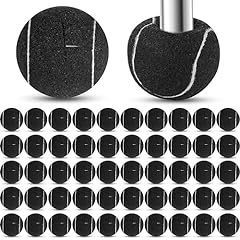 Queekay 150 pieces for sale  Delivered anywhere in USA 