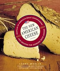 New american cheese for sale  Delivered anywhere in USA 