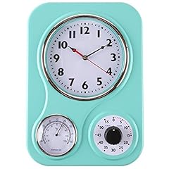 Lily home retro for sale  Delivered anywhere in USA 
