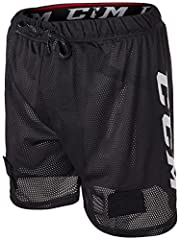 Ccm men loose for sale  Delivered anywhere in USA 