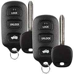 Toyota camry keyless for sale  Delivered anywhere in USA 
