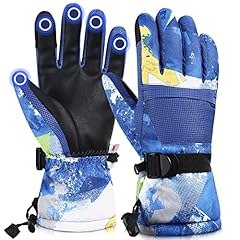 Taoqi sports waterproof for sale  Delivered anywhere in USA 