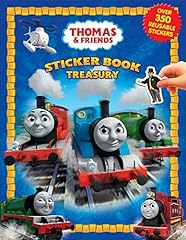 Thomas friends sticker for sale  Delivered anywhere in USA 