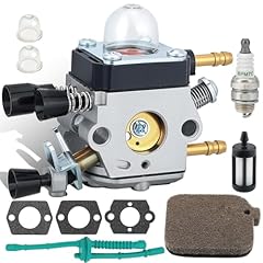 Butom bg55 carburetor for sale  Delivered anywhere in USA 