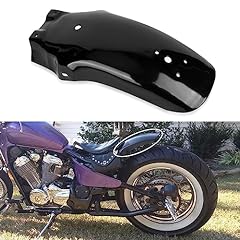 Rear fender psler for sale  Delivered anywhere in USA 