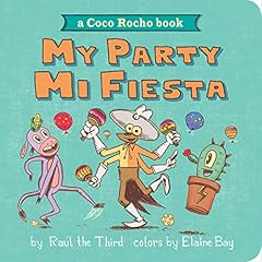 Party fiesta coco for sale  Delivered anywhere in UK