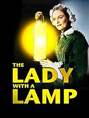Lady lamp for sale  Delivered anywhere in UK
