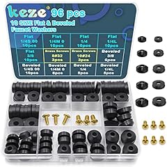 Keze pcs size for sale  Delivered anywhere in USA 