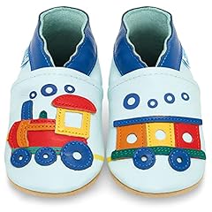 Juicy bumbles chaussures d'occasion  Livré partout en France
