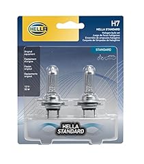 Hella h7tb standard for sale  Delivered anywhere in USA 