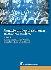 Manuale pratico risonanza usato  Spedito ovunque in Italia 