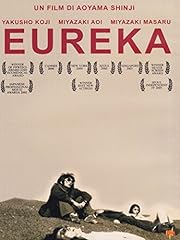 Eureka for sale  Delivered anywhere in UK