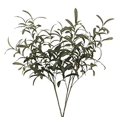 Haswitda artificial olive for sale  Delivered anywhere in UK