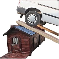 Carbonized solid wood for sale  Delivered anywhere in UK