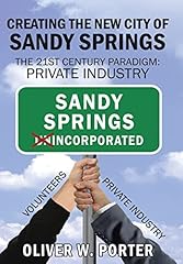 Creating new city for sale  Delivered anywhere in USA 