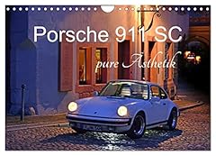 Porsche 911 pure for sale  Delivered anywhere in UK