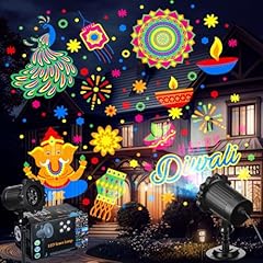 Lingvee happy diwali for sale  Delivered anywhere in USA 