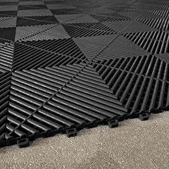 Tenzo performance bodenfliesen gebraucht kaufen  Wird an jeden Ort in Deutschland