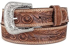 Classic mens western for sale  Delivered anywhere in USA 